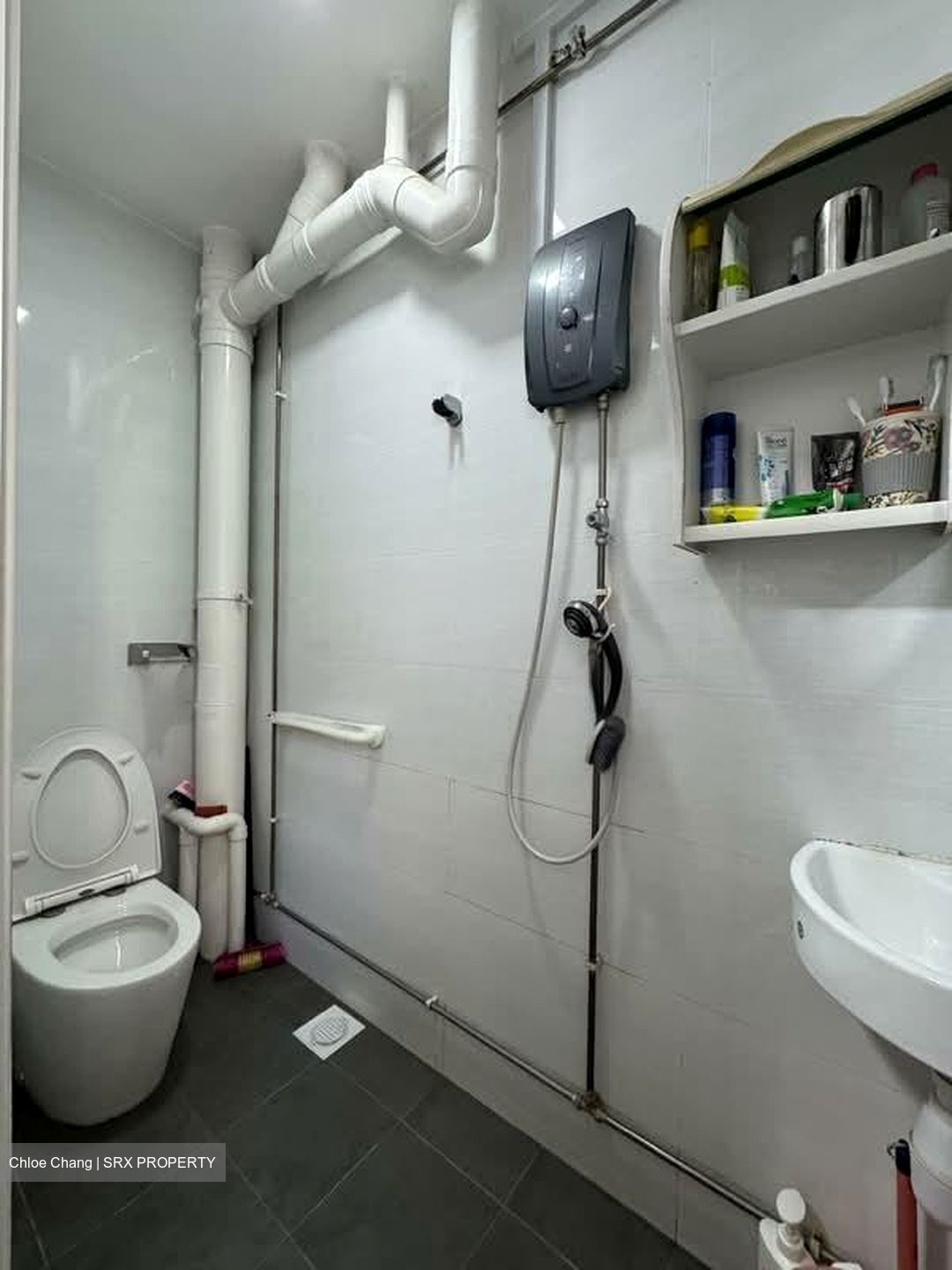 Blk 842 Sims Avenue (Geylang), HDB Executive #557981241
